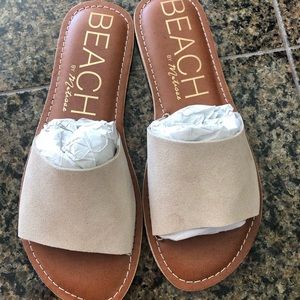 Beach by Matisse Sandals